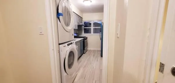   Over 250 Apartments rooms shares and sublets in all 5 boroughs