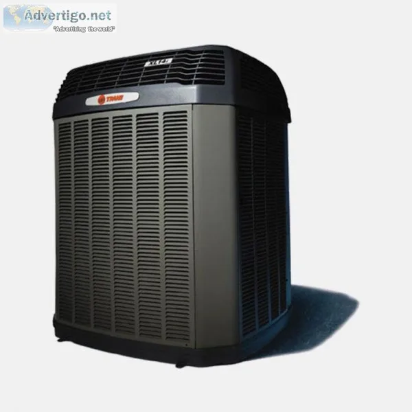 Heat Pump Repair Service Surrey