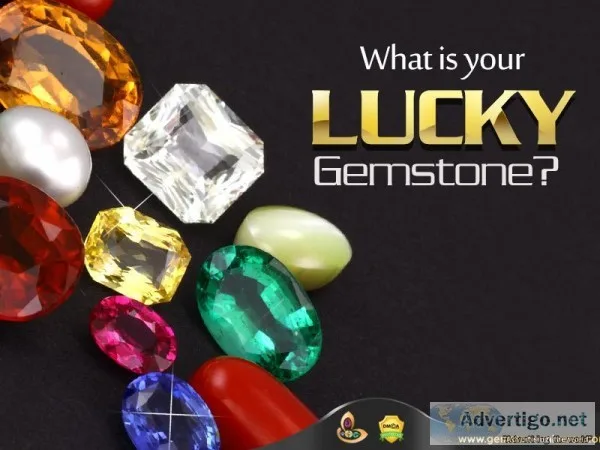 Gemstones According to Rashi and Nakshatra  Janma Nakshatra Ston