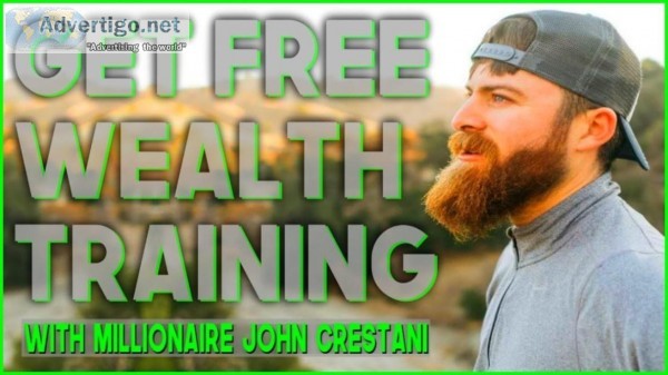 MAKE AN INCOME ONLINE WITHOUT NEEDING ANY PRODUCT