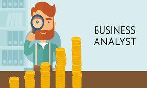 Business Analyst Training
