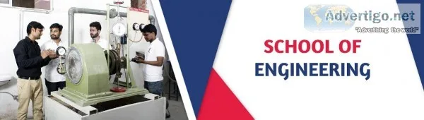 Top Engineering College in Lucknow