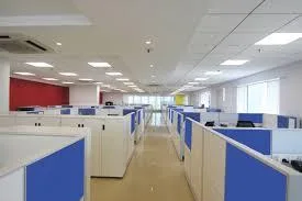 Commercial building at MOUNT ROAD- budget is flexible