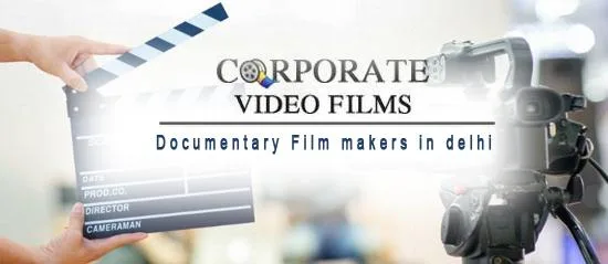 Documentary Film makers in delhi