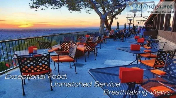 Restaurants Corporation Inc