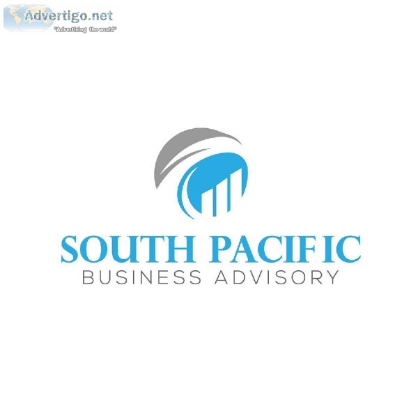 Business Advisory firm - South Pacific Business Advisory