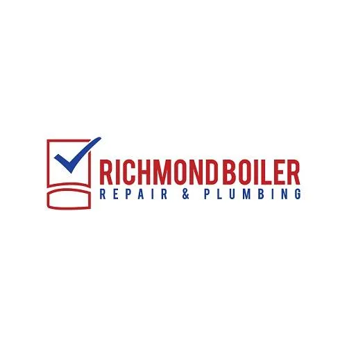 Richmond Boiler Repair and Plumbing
