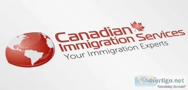 Canada Immigration Services