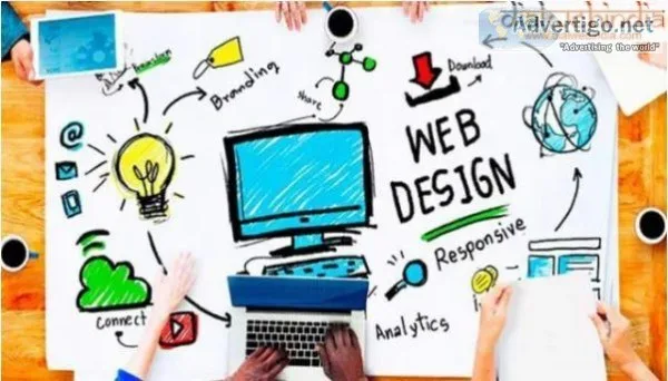 Unknown Web Design Facts that will Blow your Mind
