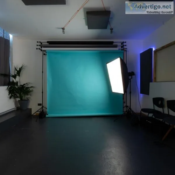 Photography Studio Hire Rates  Outsetstudio.com