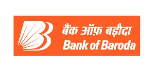 Bank of Baroda Personal Loan