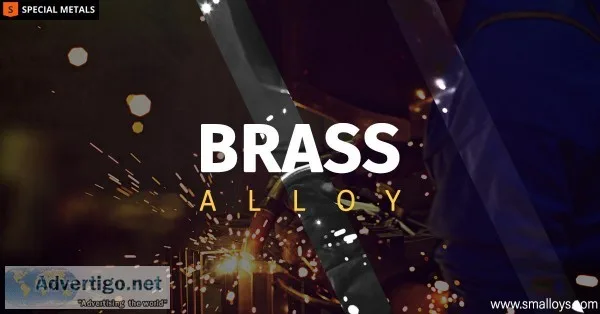 Brass Pipes Manufacturer and Supplier in Mumbai