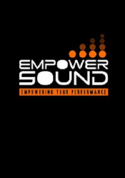 Empower Sound