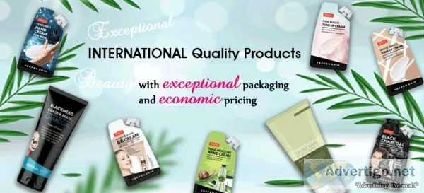 #dermalshop #india #skin #health #cosmet