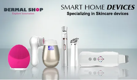 #dermalshop #india #skin #health #cosmet