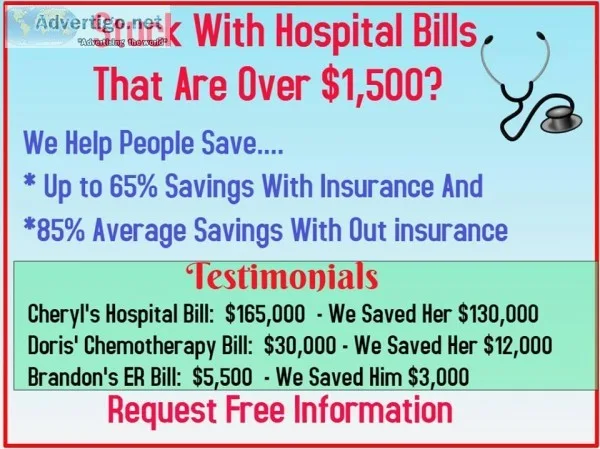 Prepare for Unexpected Expenses