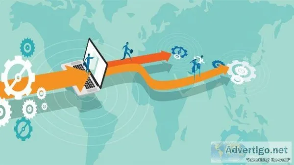 Best HR compliance Solutions