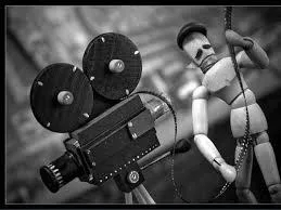 How to Shoot a Good Quality Film- Silas Luster