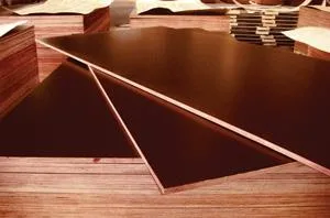 Best Shuttering Plywood Manufacturer