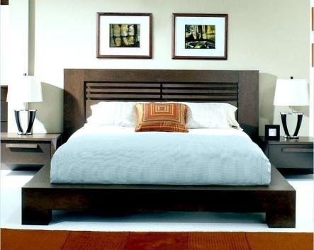 Wooden Furniture Online  Thetimberguy.com