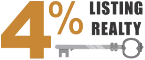 Florida Real Estate Quality real estate services