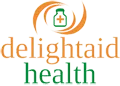 DELIGHTAID HEALTH