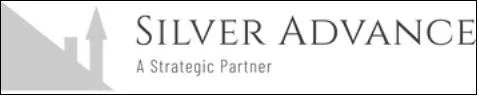 Advanced commissions for realtors  Silver Advance LLC