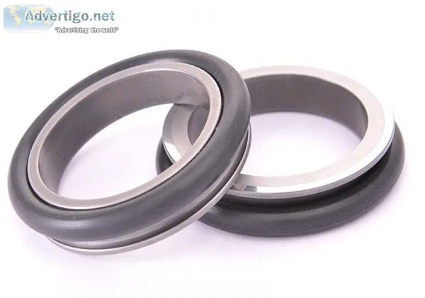 Professional Supplier of Duo Cone Seal - SAP Parts