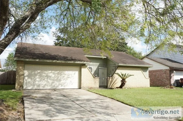 Beautiful 2bedroom2bath for rent