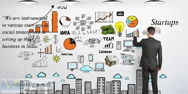Corporate Litigation Lawyers in Delhi