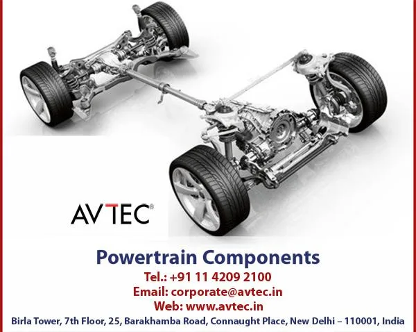 Boost The Performance Of The cars With the employment Of Powertr