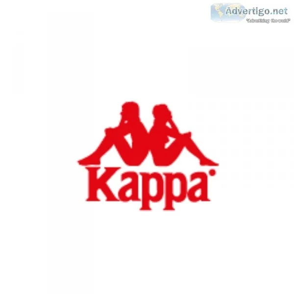 Kappa men s tracksuits