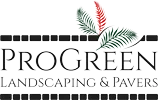 Local landscaping companies &ndash Fort Myers