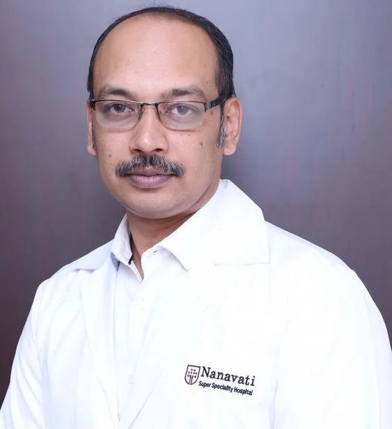Bypass Surgery Treatment in Mumbai - Dr. Rohit Shahapurkar