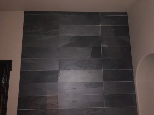 Best Tile Installation Contractors Loveland Co