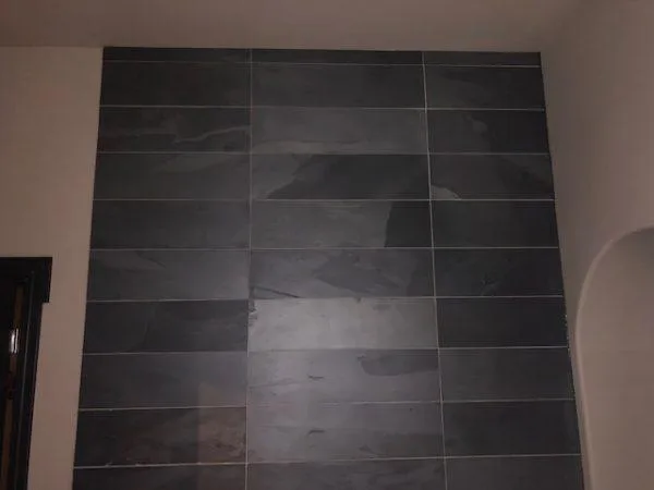 Best Tile Installation Contractors Loveland Co