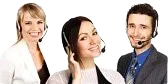 Client Operations Support