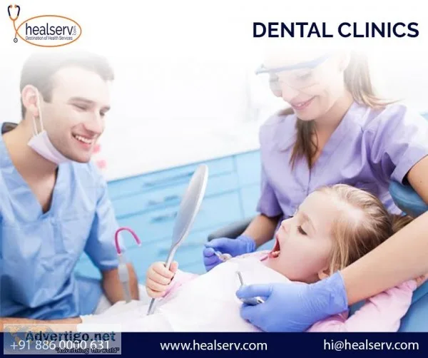 Troubled by toothache if you want immediate relief follow this r