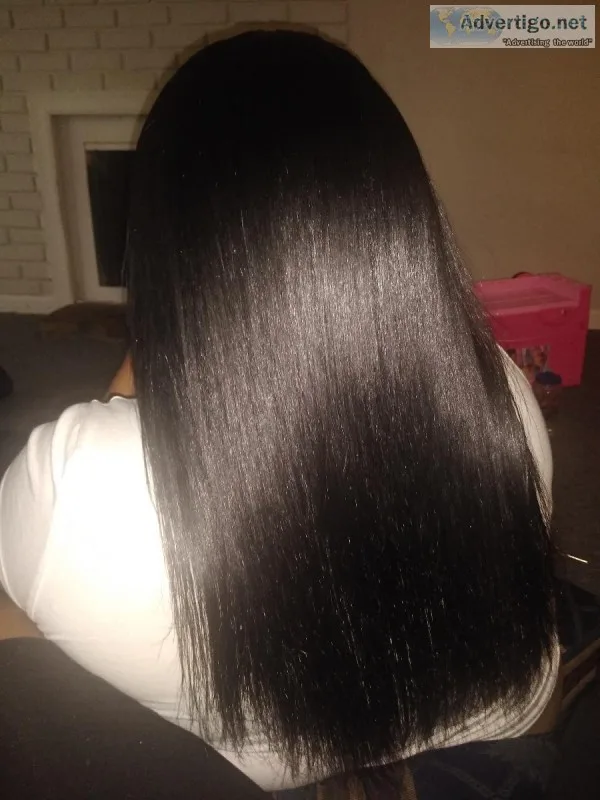 Need Hair Models Cheap prices