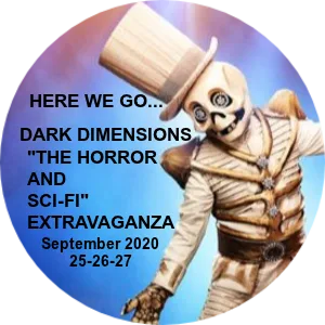 LIMITED MERCHANT SPACES OPEN SOON