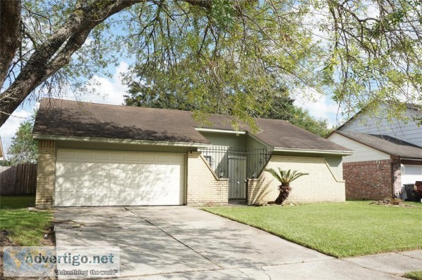 Beautiful 2bedroom2bath for rent