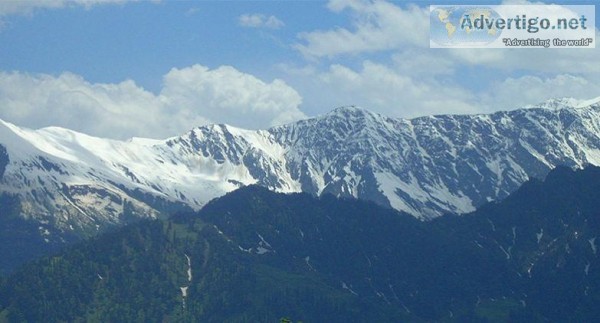 Amazing Things To Do In Kheerganga Trek