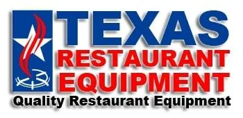 Best Restaurant Supply Store in Dallas TX