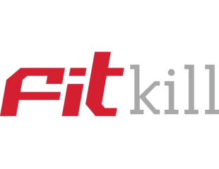 Fitkill - online fitness gym for health exercise only free.