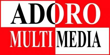 Best Multimedia Institution