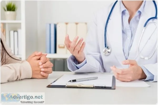 Aum Clinics  Dr Ashish Bhanot  9210000084