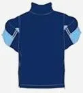 DRH Sports is Best Leisure Jackets and other sports Products Exp