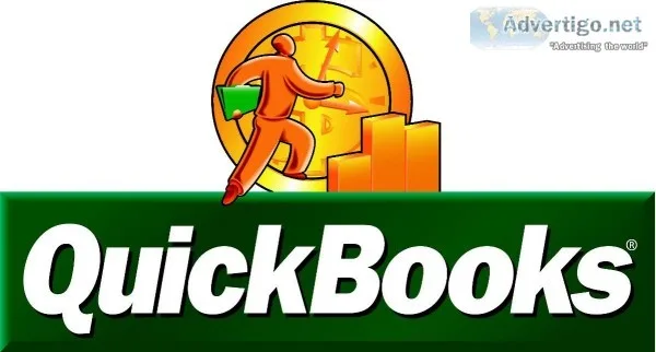 Quick Book classes