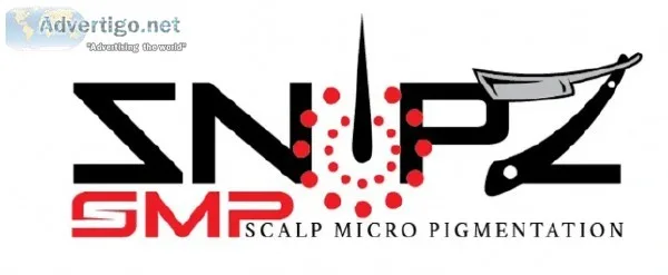 SMP SNIPZ MIAMI