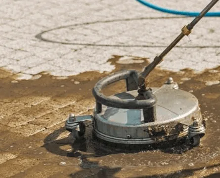 Gutter Cleaning in Auckland  0272662669